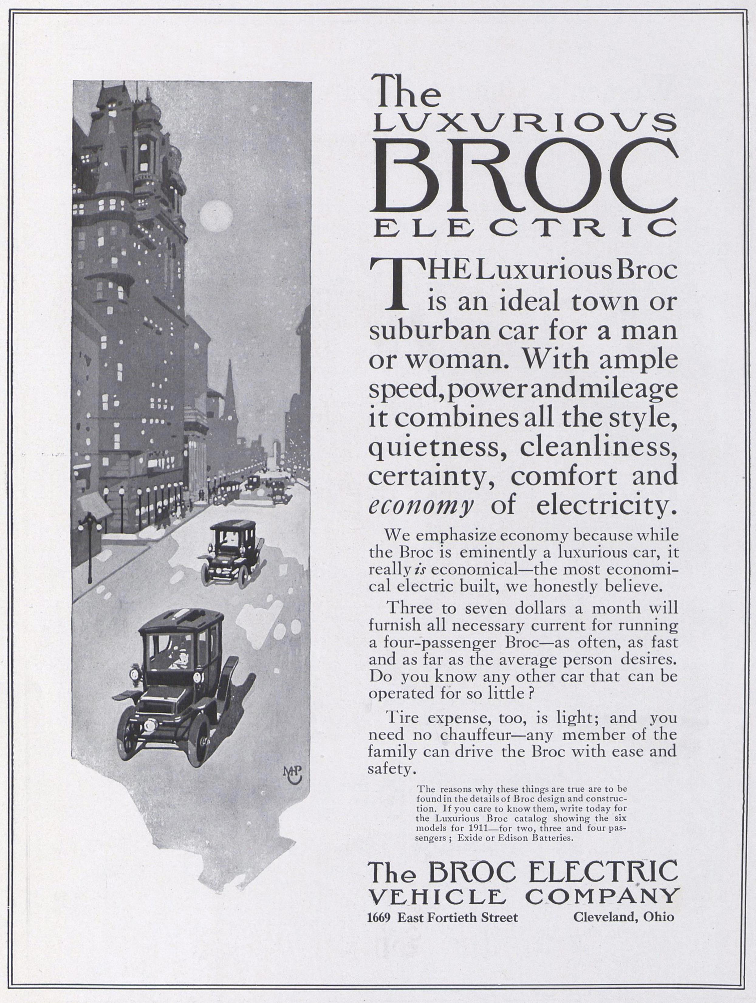 Broc Electric.jpg